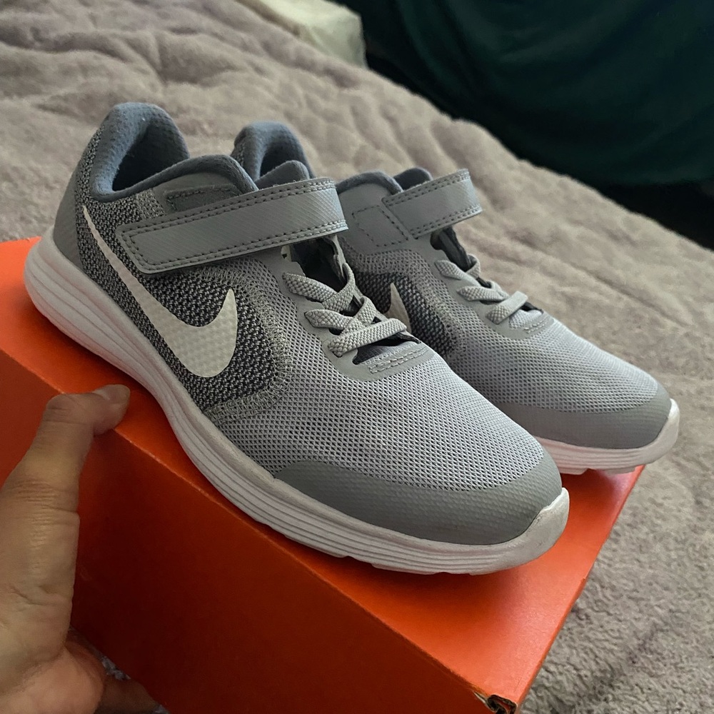 Brand new still in box.